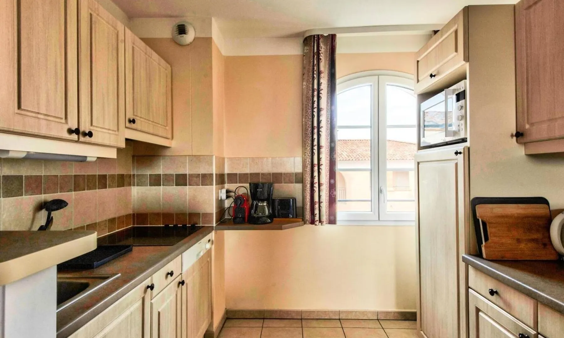 Les Coteaux De Pont Royal En Provence - Maeva Home - Appartement 3 Pieces 6 Personnes - Selection Mae-5989 Mallemort 0*,