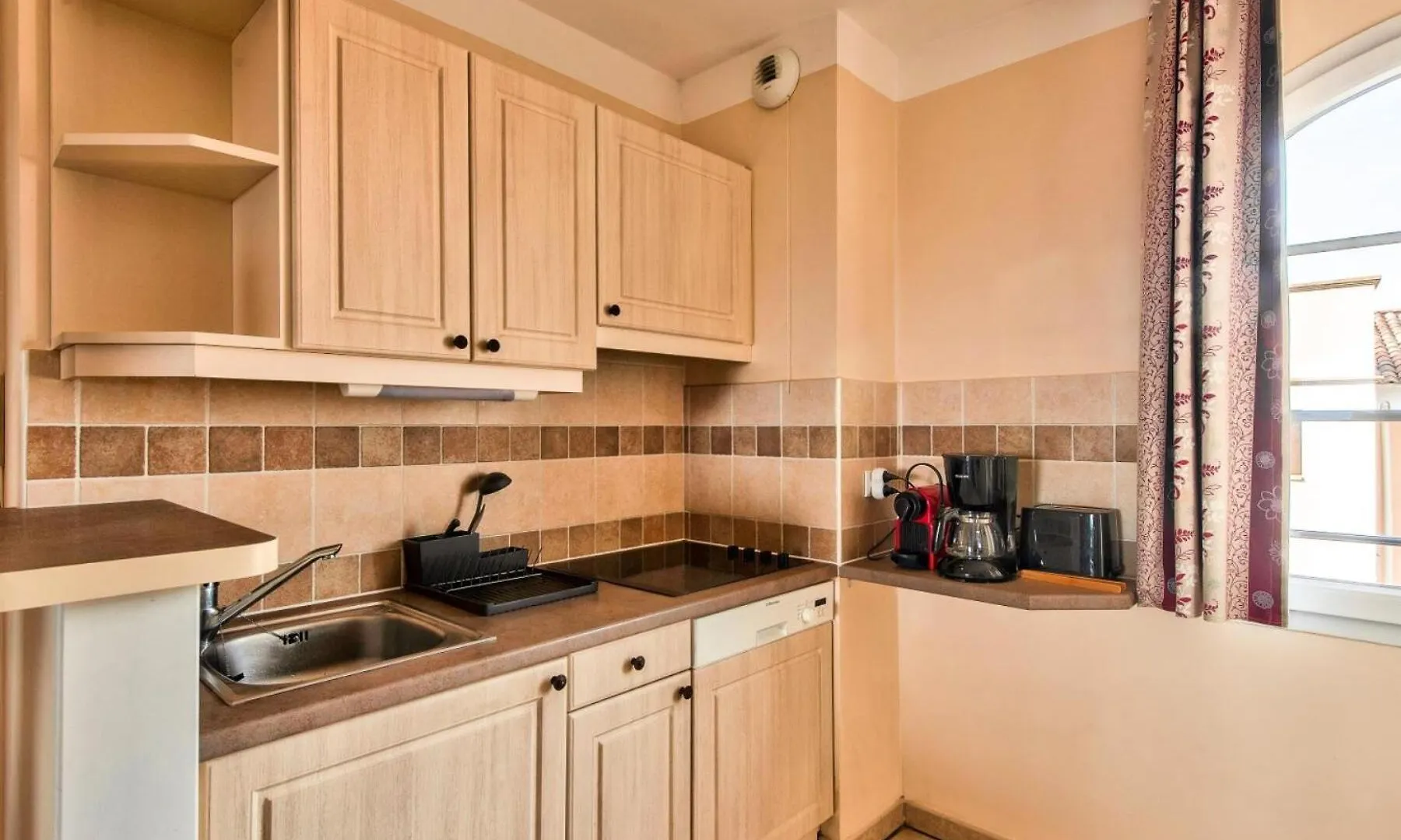 Les Coteaux De Pont Royal En Provence - Maeva Home - Appartement 3 Pieces 6 Personnes - Selection Mae-5989 Mallemort 0*,