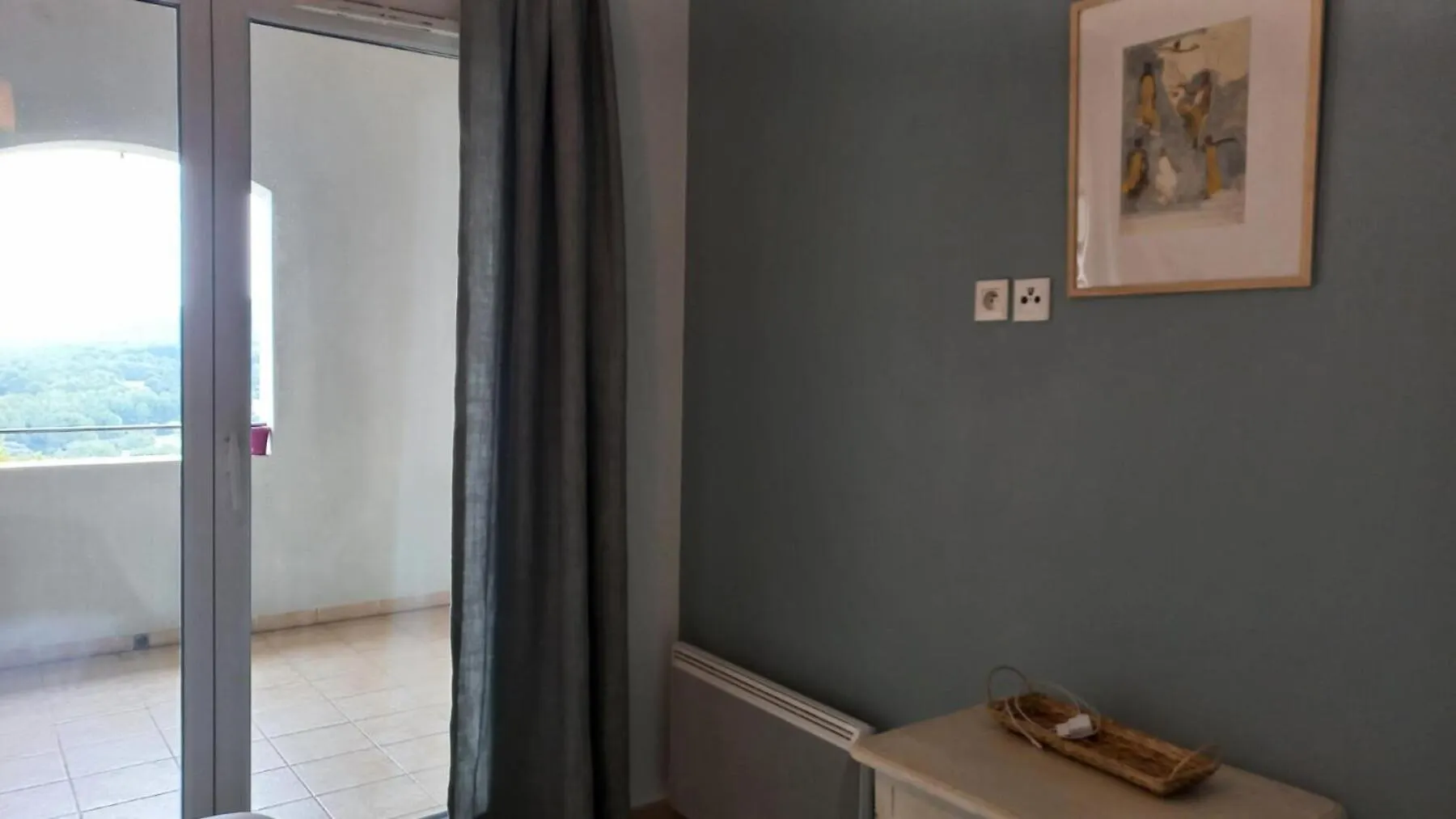 Les Coteaux De Pont Royal En Provence - Maeva Home - Appartement 3 Pieces 6 Personnes - Selection Mae-5989 Mallemort France