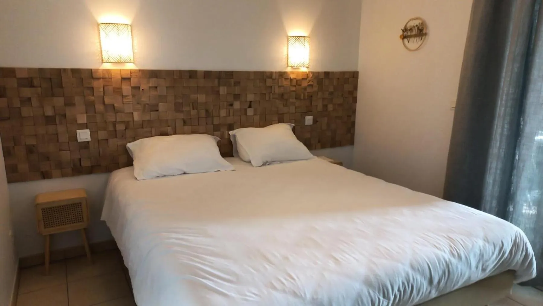 Les Coteaux De Pont Royal En Provence - Maeva Home - Appartement 3 Pieces 6 Personnes - Selection Mae-5989 Mallemort